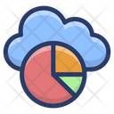 پیش‌نمایش فایل cloud-computing-1722749 از پک رایانش ابری