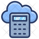 پیش‌نمایش فایل cloud-cost-calculator-1722712 از پک رایانش ابری