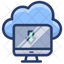 پیش‌نمایش فایل cloud-data-download-1722752 از پک رایانش ابری