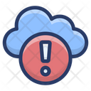پیش‌نمایش فایل cloud-data-error-1722705 از پک رایانش ابری