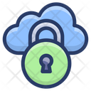 پیش‌نمایش فایل cloud-data-lock-1722741 از پک رایانش ابری