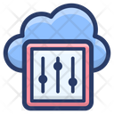 پیش‌نمایش فایل cloud-data-preferences-1722722 از پک رایانش ابری