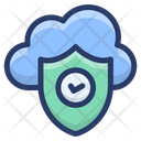 پیش‌نمایش فایل cloud-data-protection-1722732 از پک رایانش ابری