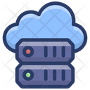 پیش‌نمایش فایل cloud-data-server-1722745 از پک رایانش ابری