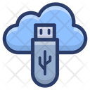 پیش‌نمایش فایل cloud-data-storage-1722734 از پک رایانش ابری