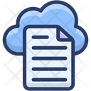 پیش‌نمایش فایل cloud-file-1722742 از پک رایانش ابری