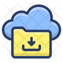 پیش‌نمایش فایل cloud-folder-download-1722747 از پک رایانش ابری