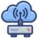 پیش‌نمایش فایل cloud-internet-1722737 از پک رایانش ابری