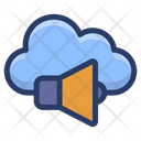 پیش‌نمایش فایل cloud-megaphone-1722713 از پک رایانش ابری