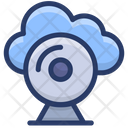 پیش‌نمایش فایل cloud-monitoring-1722750 از پک رایانش ابری