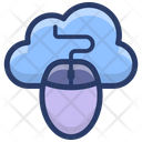 پیش‌نمایش فایل cloud-mouse-1722726 از پک رایانش ابری