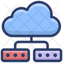 پیش‌نمایش فایل cloud-network-sharing-1722746 از پک رایانش ابری