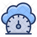 پیش‌نمایش فایل cloud-performance-1722723 از پک رایانش ابری