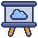 پیش‌نمایش فایل cloud-presentation-1722704 از پک رایانش ابری