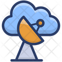 پیش‌نمایش فایل cloud-satellite-technology-1722710 از پک رایانش ابری