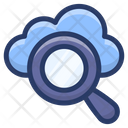 پیش‌نمایش فایل cloud-search-1722738 از پک رایانش ابری