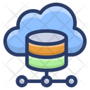پیش‌نمایش فایل cloud-shared-database-1722714 از پک رایانش ابری