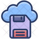پیش‌نمایش فایل cloud-storage-1722740 از پک رایانش ابری