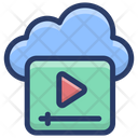 پیش‌نمایش فایل cloud-video-streaming-1722739 از پک رایانش ابری