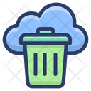 پیش‌نمایش فایل cloud-waste-data-1722736 از پک رایانش ابری