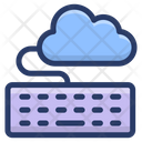 پیش‌نمایش فایل connect-to-cloud-1722711 از پک رایانش ابری