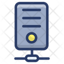 پیش‌نمایش فایل data-server-network-1722707 از پک رایانش ابری