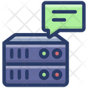 پیش‌نمایش فایل data-server-notification-1722718 از پک رایانش ابری