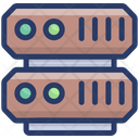 پیش‌نمایش فایل datacenter-1722733 از پک رایانش ابری