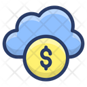 پیش‌نمایش فایل financial-cloud-network-1722716 از پک رایانش ابری