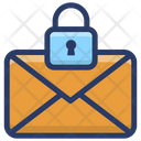پیش‌نمایش فایل message-lock-1722731 از پک رایانش ابری