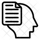 پیش‌نمایش فایل human-knowledge-1722591 از پک آموزش و تحصیل