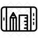 پیش‌نمایش فایل illustration-1722610 از پک آموزش و تحصیل