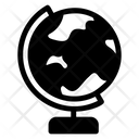پیش‌نمایش فایل globe-1722574 از پک آموزش و تحصیل