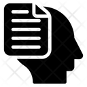 پیش‌نمایش فایل human-knowledge-1722541 از پک آموزش و تحصیل