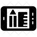 پیش‌نمایش فایل illustration-1722560 از پک آموزش و تحصیل