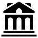پیش‌نمایش فایل school-1722548 از پک آموزش و تحصیل