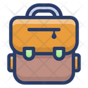 پیش‌نمایش فایل backpack-1722462 از پک آموزش و تحصیل