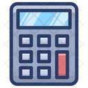 پیش‌نمایش فایل calculator-1722459 از پک آموزش و تحصیل