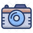 پیش‌نمایش فایل camera-1722454 از پک آموزش و تحصیل