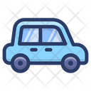 پیش‌نمایش فایل car-1722479 از پک آموزش و تحصیل