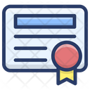 پیش‌نمایش فایل certificate-1722477 از پک آموزش و تحصیل