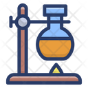 پیش‌نمایش فایل chemical-flask-1722482 از پک آموزش و تحصیل