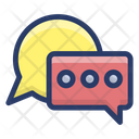 پیش‌نمایش فایل conversation-1722451 از پک آموزش و تحصیل