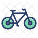 پیش‌نمایش فایل cycling-1722452 از پک آموزش و تحصیل