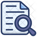 پیش‌نمایش فایل document-review-1722455 از پک آموزش و تحصیل