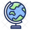 پیش‌نمایش فایل globe-1722497 از پک آموزش و تحصیل