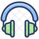پیش‌نمایش فایل headphone-1722473 از پک آموزش و تحصیل