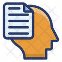 پیش‌نمایش فایل human-knowledge-1722464 از پک آموزش و تحصیل