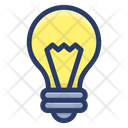 پیش‌نمایش فایل idea-1722480 از پک آموزش و تحصیل