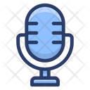 پیش‌نمایش فایل microphone-1722466 از پک آموزش و تحصیل